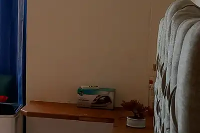 Image de Spacious 4-bedroom apartment in charming Cartagena with WiFi, Ac