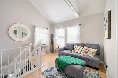 Image de Lindale Park Cozy Nest