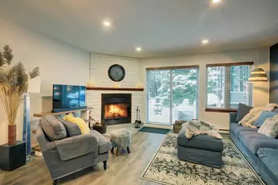 Image de Wow! 1001 Moments Eau/Golf/Vélo/Rando (Citq 303275)