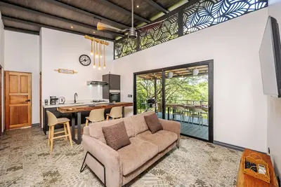 Image de Brand new 2 bedroom, 2 bathroom house, brand new.