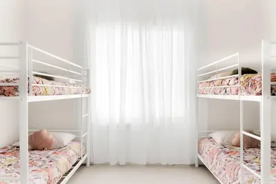 Image de The Stately Way, Wallaroo