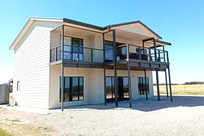 Image de Sturt Bay Retreat, Port Moorowie