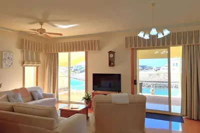 Image de Serenity on Gilmore, Wallaroo