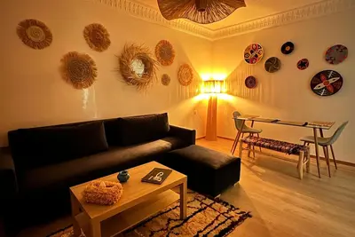 Image de Serenity Loft