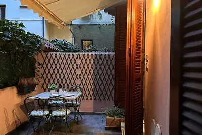 Image de Naviglio Garden