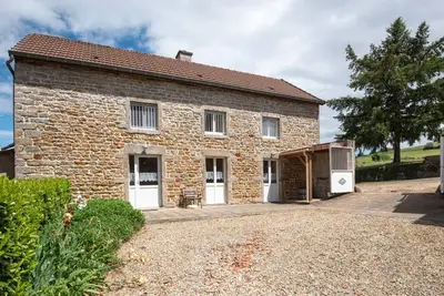 Image de Les Tilleuls - Saint-Gilles