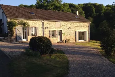 Image de La Brierette - Pouilloux