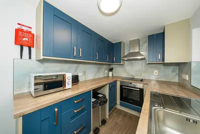 Image de The Rosemount House