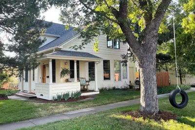 Image de Boulder Executive Rental