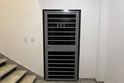 Image de Apartment in San Isidro, 20 minutes from the airport.