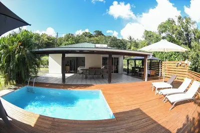 Image de Villa Verde