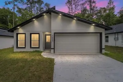 Image de Modern 3br Retreat Near Santos Trail & Downtown!