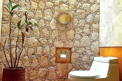 Image de SantoCuervo House