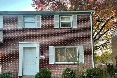 Image de Cozy 2-bedroom house in Lancaster - Minutes to center city