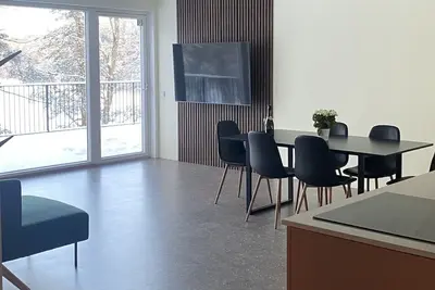 Image de B1 Lakeside Suite Polku Hotel