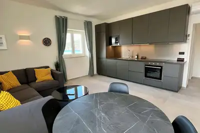 Image de Apartment Maja Komiza