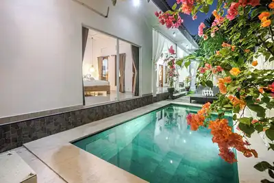 Image de Villa Jasmine (By Jb Villas)