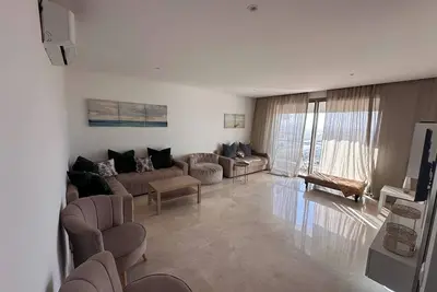 Image de Confort en famille à Casablanca