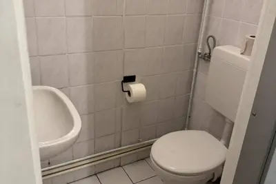 Image de Chalet du centre-ville de Brunswick