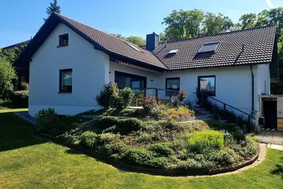 Image de Vacation apartment/apartment for 6 guests with 138m² in Goslar (270449)