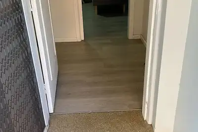 Image de Arthur Abode- Centrally located 3 bedroom home.