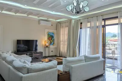 Vrbo Property