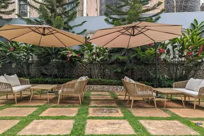 Image de Vrbo Property