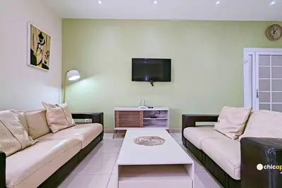 Vrbo Property