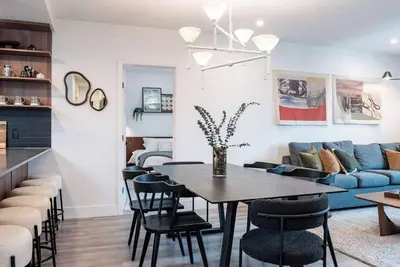 Image de Revelstoke - Knuckle Hucks