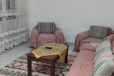 Image de Draria Propre et sécurité
