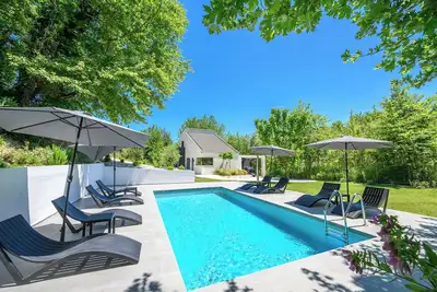 Image de La Casa Del Rio