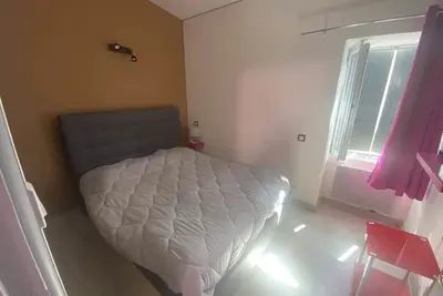 Image de Triaize, à 15 minutes de l'Océan