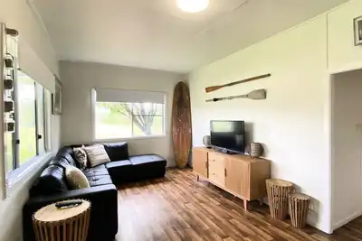 Image de Surfside, Top Notch, Par Excellence