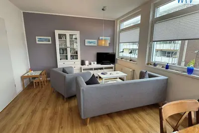 Image de \"Enjoy a family vacation at Villa Daheim! \"