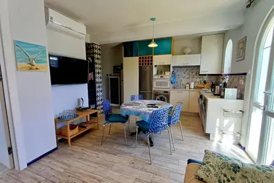 Image de Apartment Anna Tg by Stay in Tavira