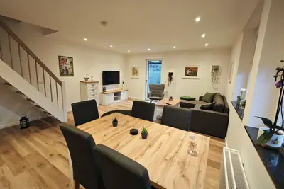 Image de Fantastic vacation apartment