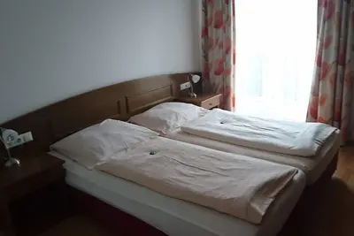 Image de Apartment 15 - Seepension Smoley ***