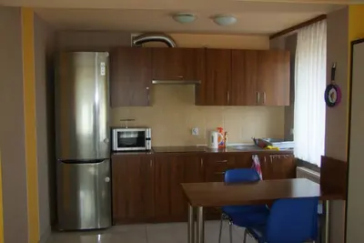 Image de Spacious 5-bedroom building in charming Rzeszów with Ac, WiFi
