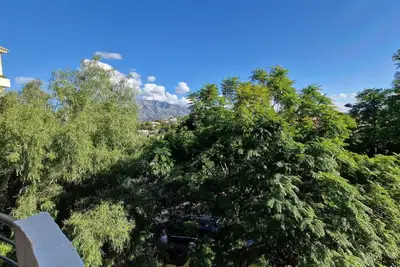 Image de Nice Apartment near Puerto Banus