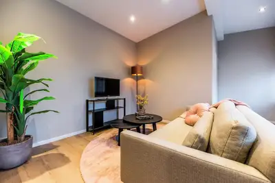 Image de Vacation home Plantage 40 Bruinisse