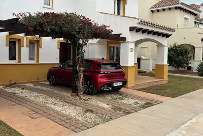 Image de Mar Menor Golf - 3 bedroom Villa with private pool - 20+ TripAdvisor reviews