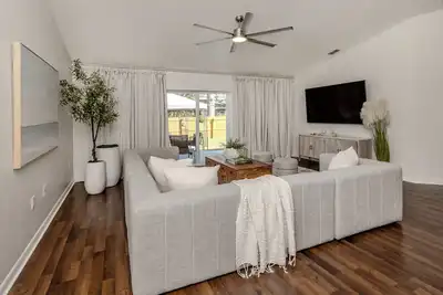 Image de Coastal Pearl in Venice with 2 King Suites