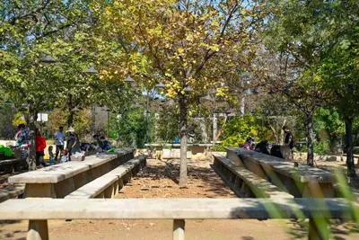 Image de The Lamar Lookout + 3br + Skyline Views in Austin