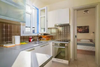 Image de Bh028 - C - House Milos