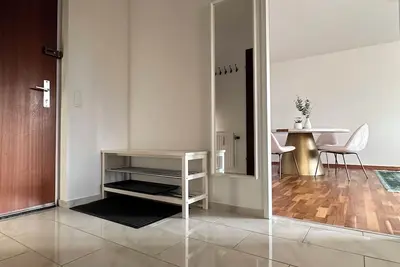 Image de Charming Apartment - great connection to Vienna's city center, bright, stylish