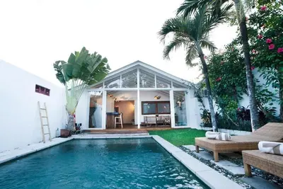 Image de Villa Isla Bali\n