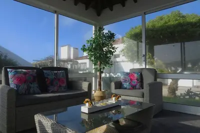 Image de Mosteiros Coastal Haven