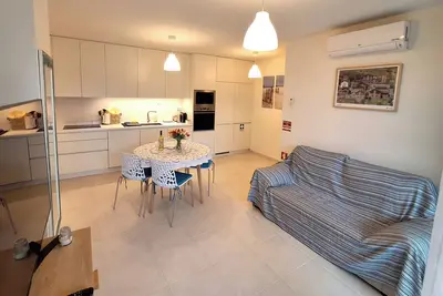 Image de Apartment Anna Cs by Stay in Tavira