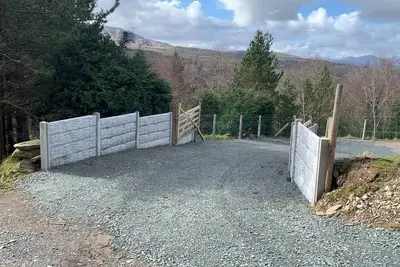 Image de Welcoming 3-bedroom  2 bed  on suite bungalow with WiFi and sky tv  in Kilgarvan