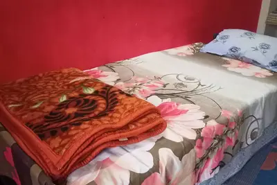 Image de Kumbh Universe Homestay Near Sangam Prayagraj